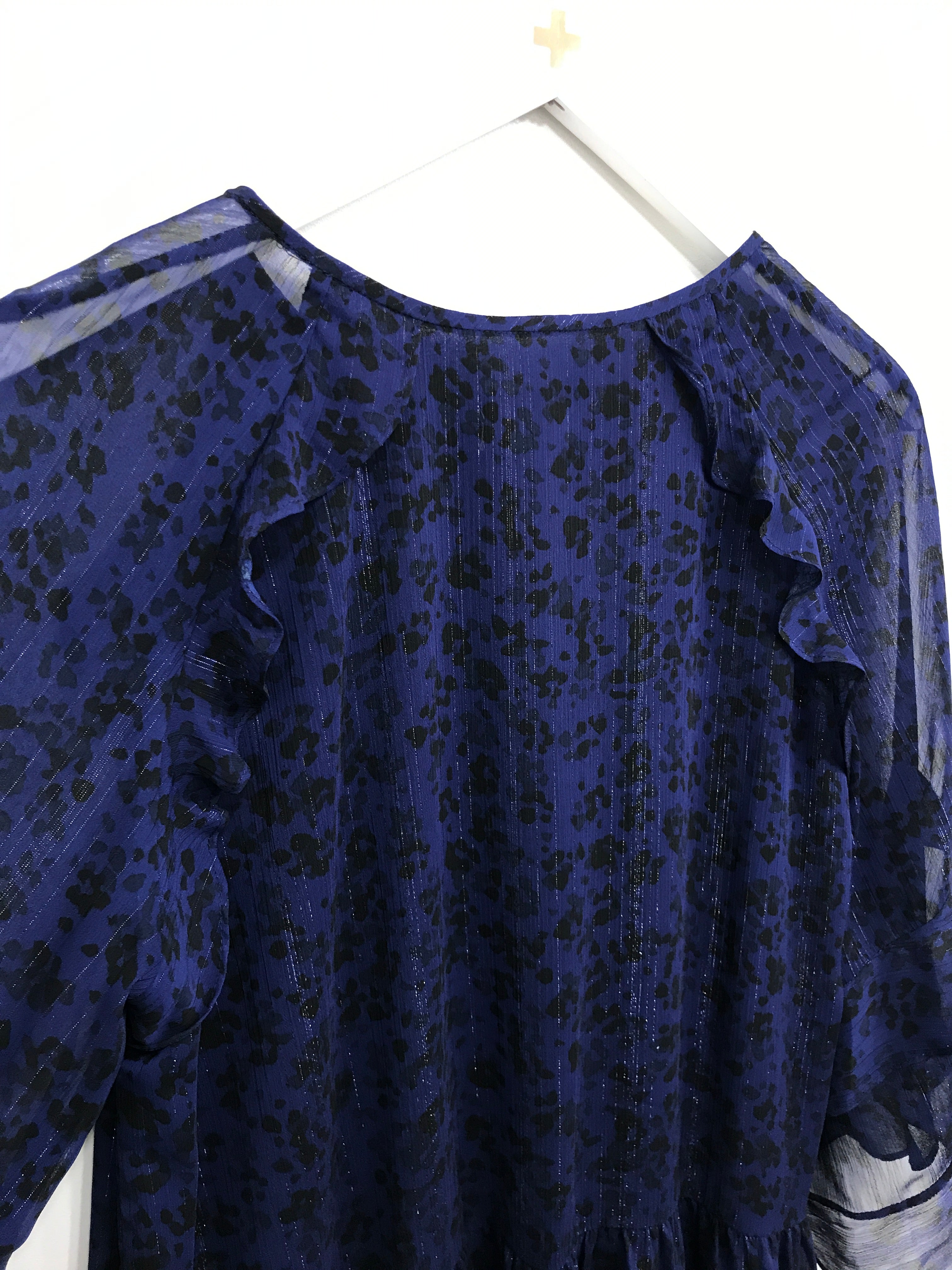 InWear Kjole